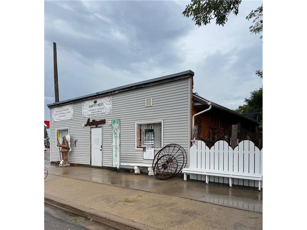 202 Main Street Dent MN 56528 6767651 image1