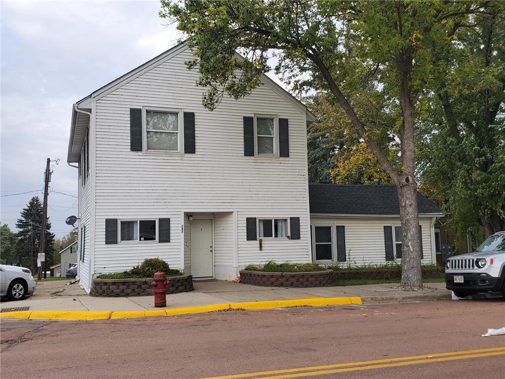 202 Main Street E, Norwood Young America, MN, 55397 MLS 6442599