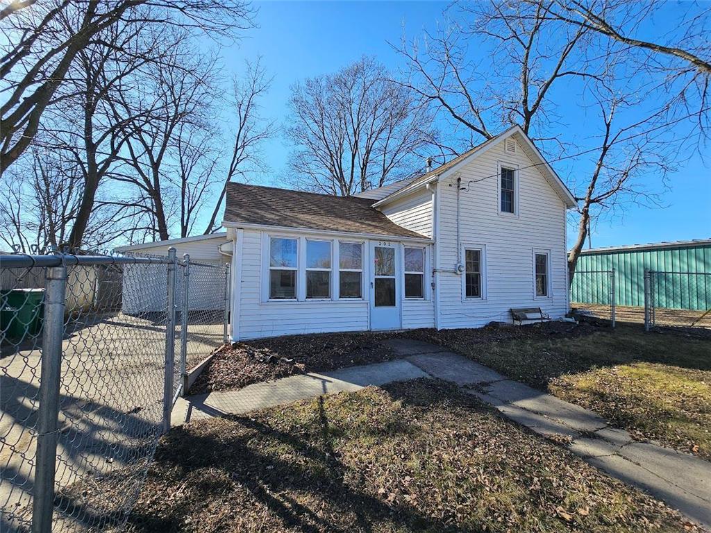 202 Main Street E Twin Lakes MN 56089 6498173 image1