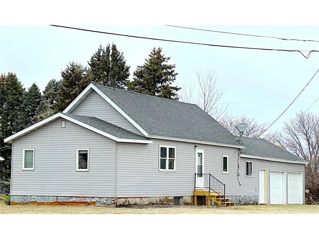 202 Main Street N Waldorf MN 56091 6480418 image1