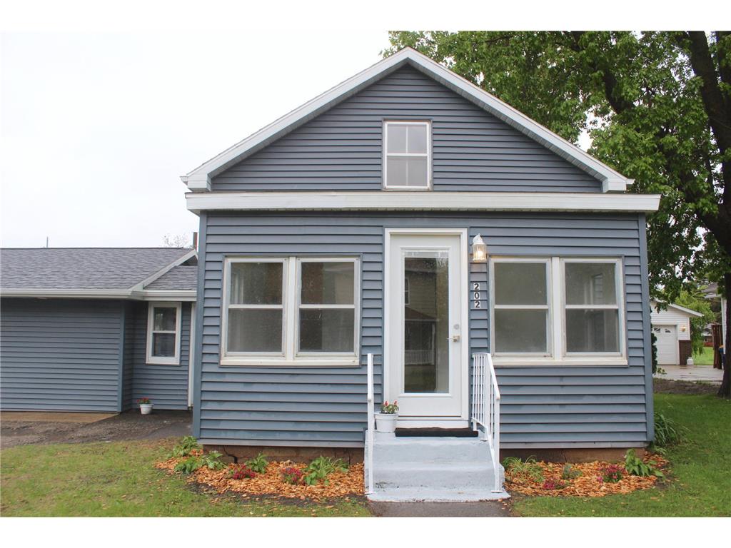 202 Main Street W Morristown MN 55052 6725925 image1