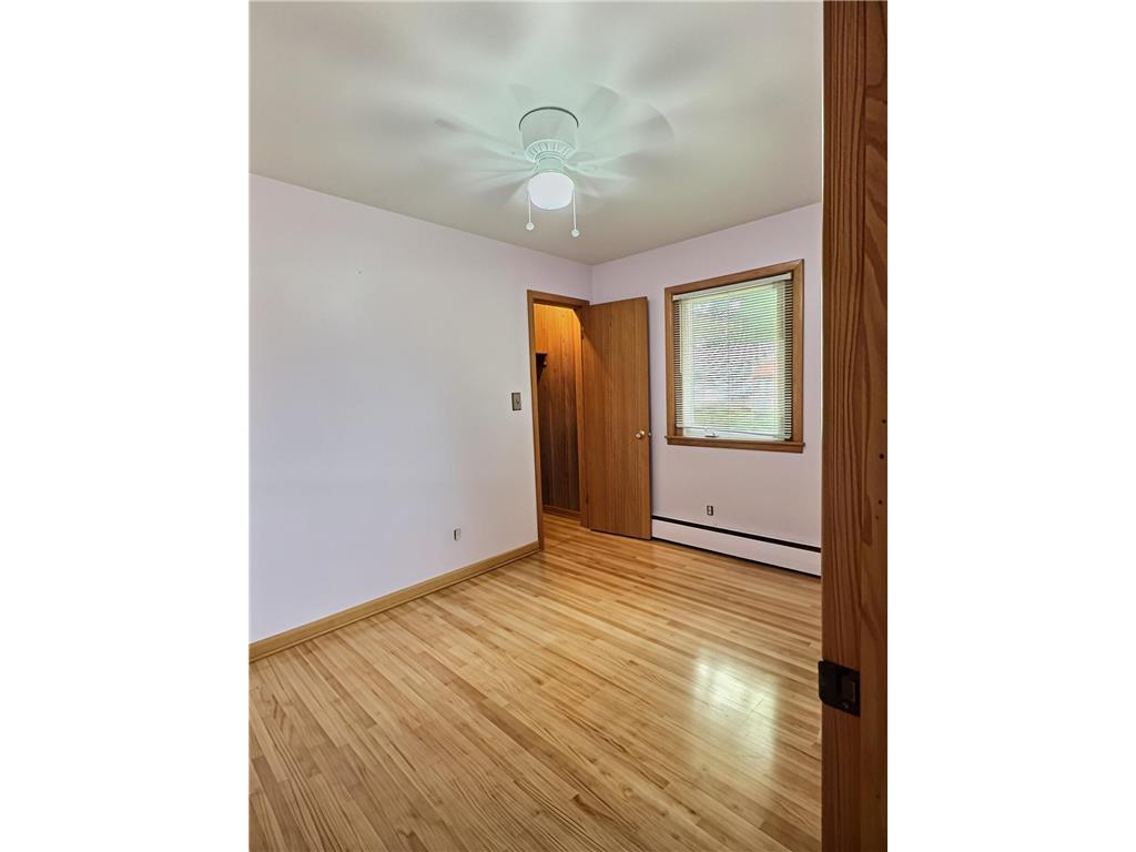 202 Maple Avenue S Maple Lake MN 55358 7114154 image10