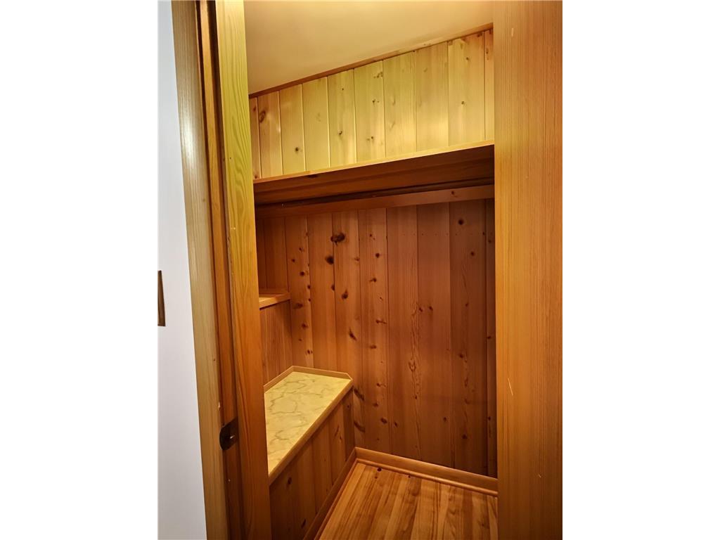 202 Maple Avenue S Maple Lake MN 55358 7114154 image11