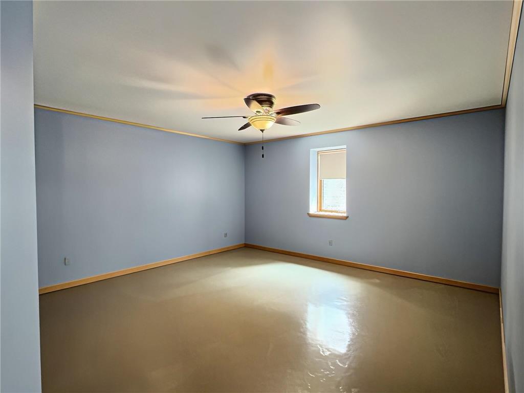 202 Maple Avenue S Maple Lake MN 55358 7114154 image13