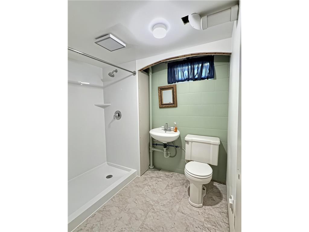 202 Maple Avenue S Maple Lake MN 55358 7114154 image14