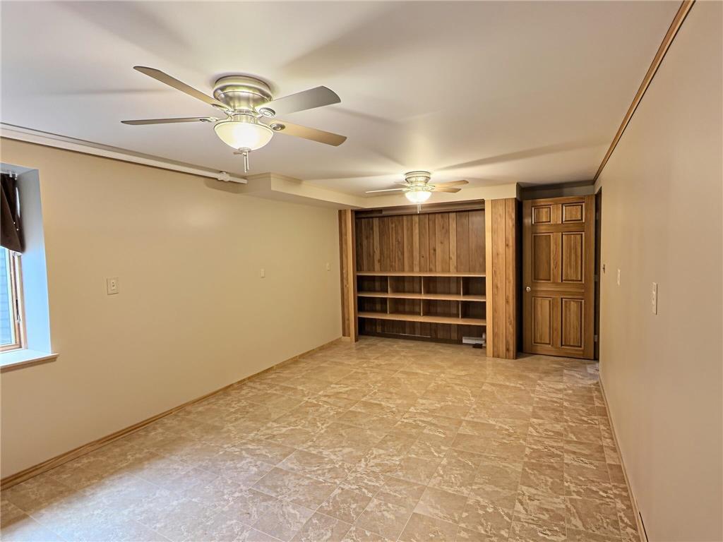 202 Maple Avenue S Maple Lake MN 55358 7114154 image15