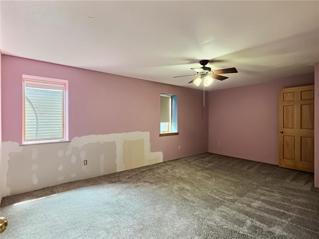 202 Maple Avenue S Maple Lake MN 55358 7114154 image16