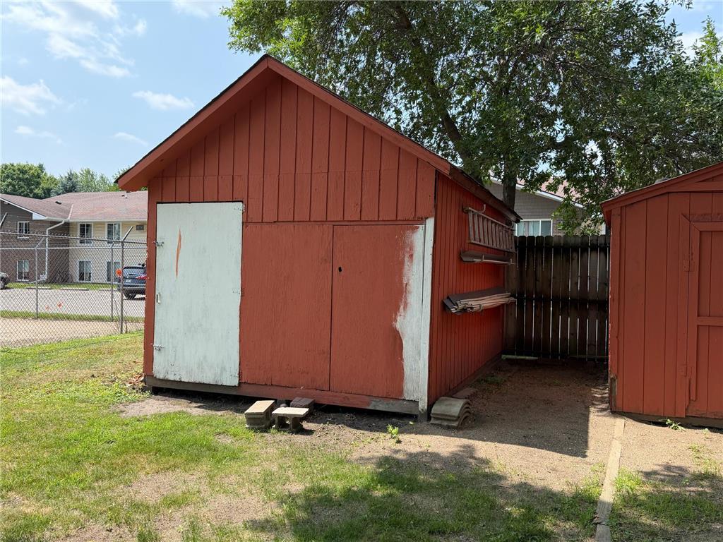 202 Maple Avenue S Maple Lake MN 55358 7114154 image17