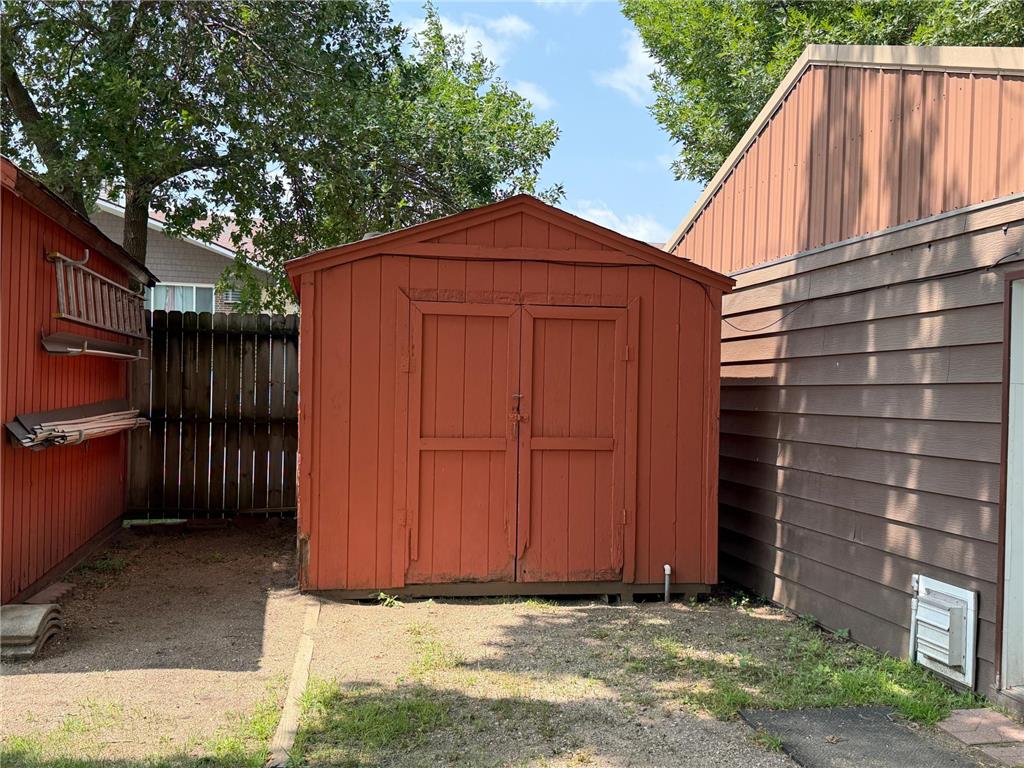 202 Maple Avenue S Maple Lake MN 55358 7114154 image18