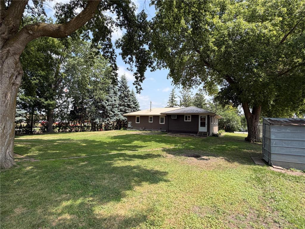 202 Maple Avenue S Maple Lake MN 55358 7114154 image19