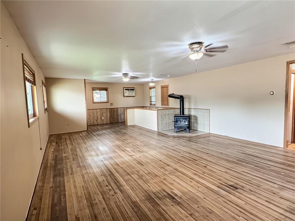 202 Maple Avenue S Maple Lake MN 55358 7114154 image2