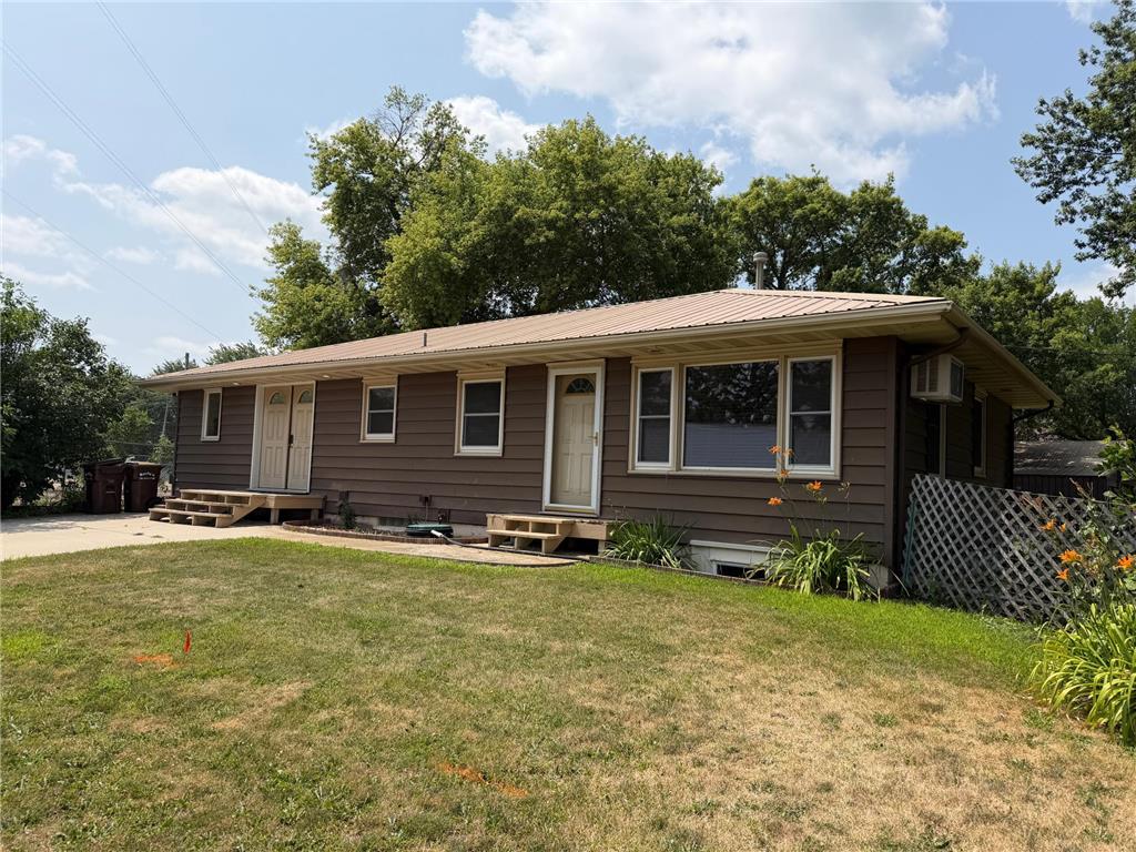 202 Maple Avenue S Maple Lake MN 55358 7114154 image20