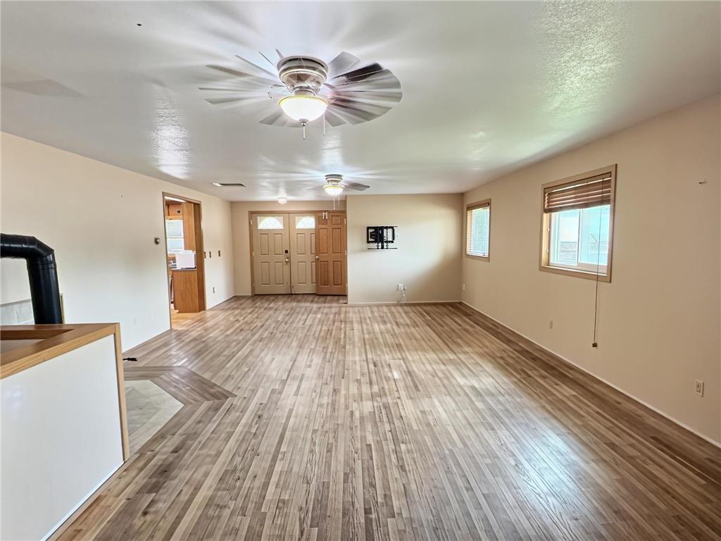 202 Maple Avenue S Maple Lake MN 55358 7114154 image3