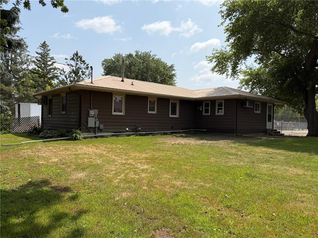 202 Maple Avenue S Maple Lake MN 55358 7114154 image4