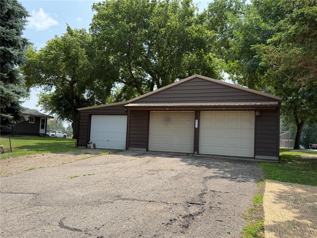 202 Maple Avenue S Maple Lake MN 55358 7114154 image5