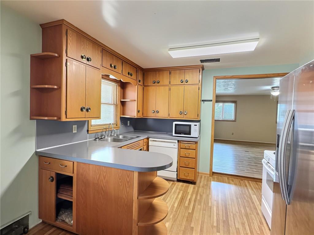 202 Maple Avenue S Maple Lake MN 55358 7114154 image6