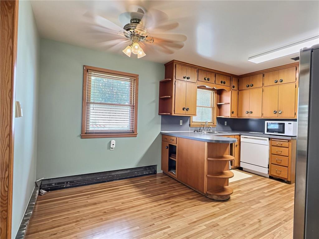 202 Maple Avenue S Maple Lake MN 55358 7114154 image7
