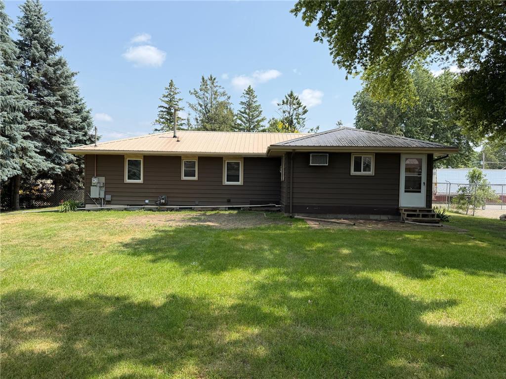 202 Maple Avenue S Maple Lake MN 55358 7114154 image8