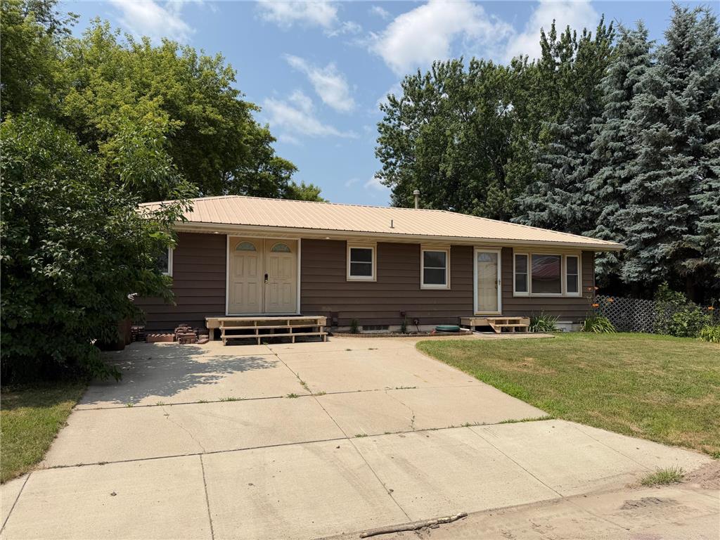 202 Maple Avenue S Maple Lake MN 55358 7114154 image9