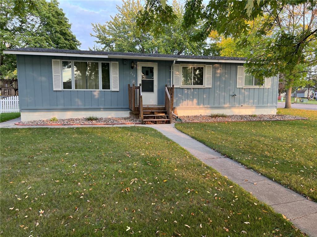 202 Meadow Lane Benson MN 56215 6440559 image1