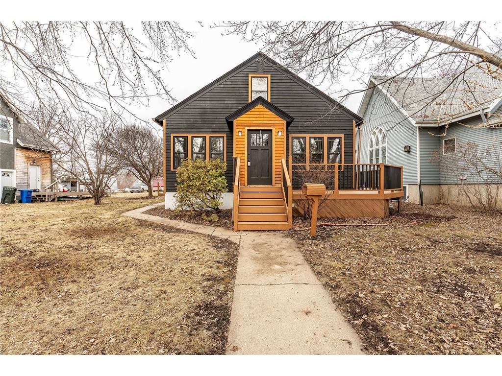 202 Melby Avenue Ashby MN 56309 6701819 image1