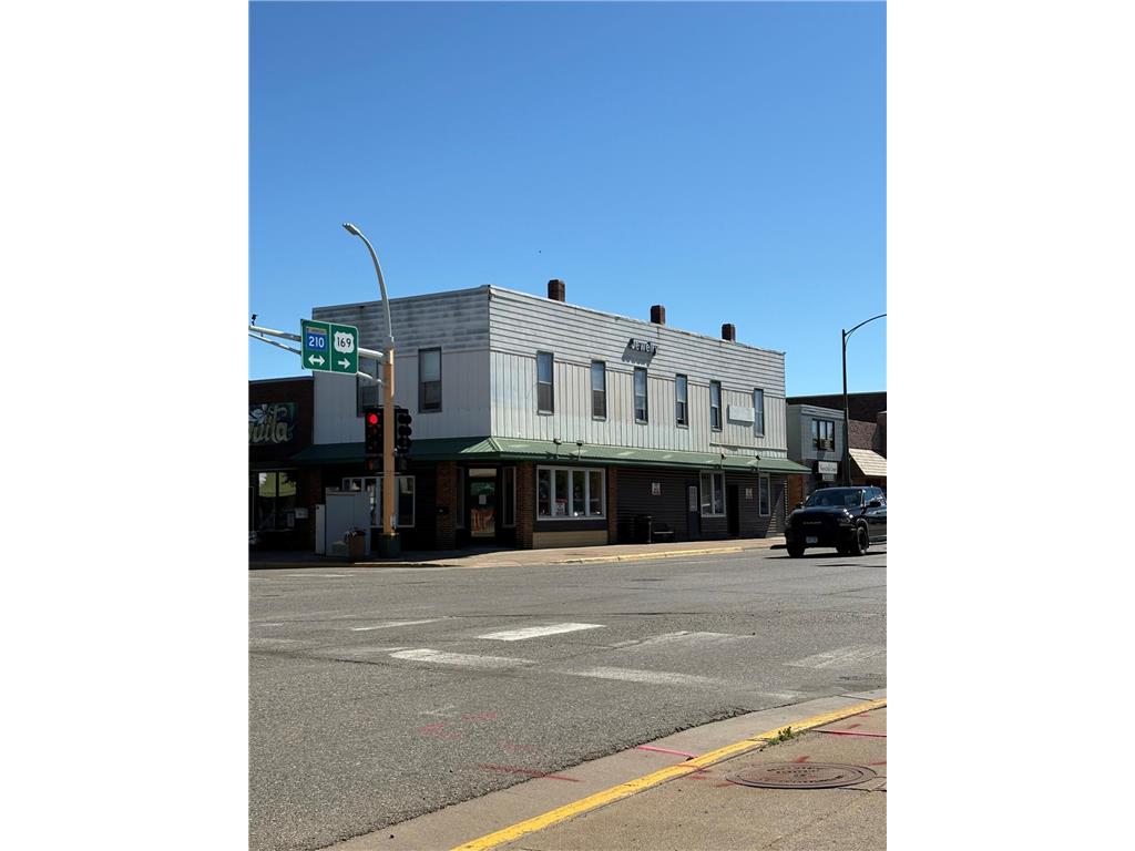 202 Minnesota Avenue N Aitkin MN 56431 7100757 image1