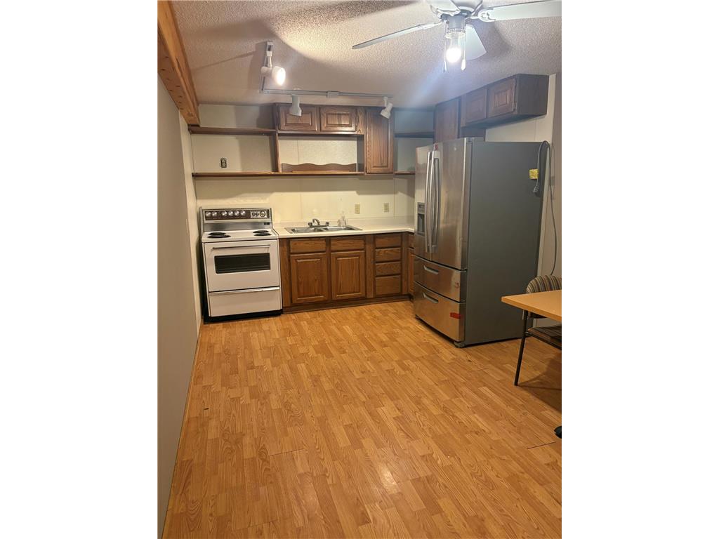 202 Minnesota Avenue N Aitkin MN 56431 7100757 image12