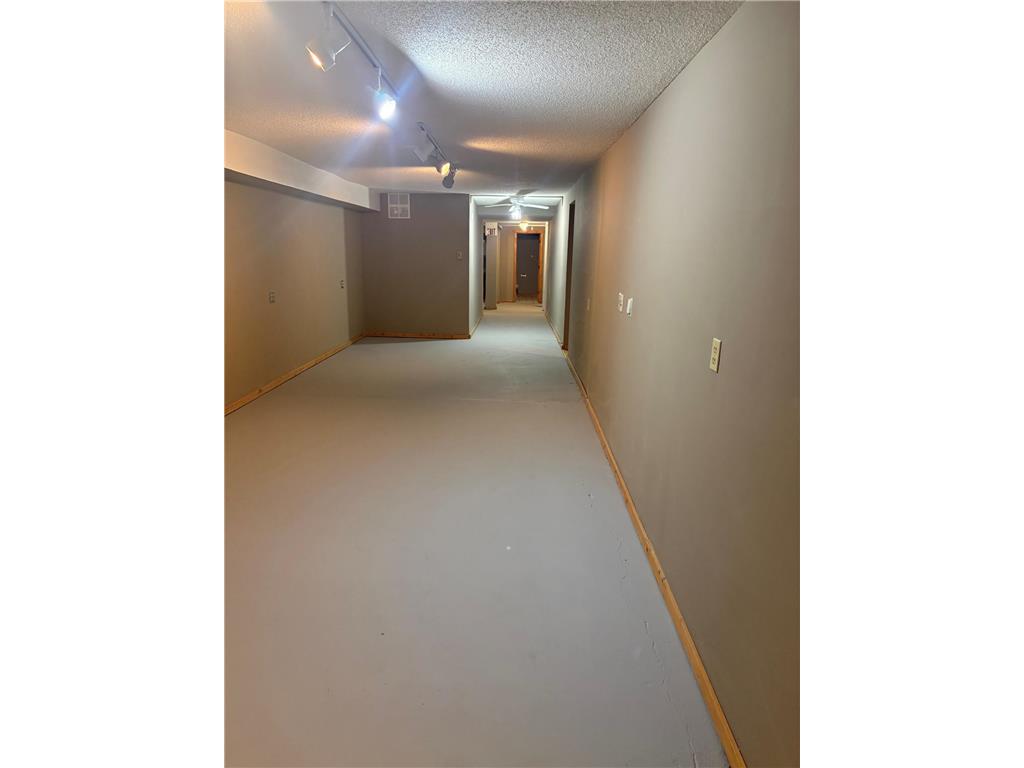 202 Minnesota Avenue N Aitkin MN 56431 7100757 image13