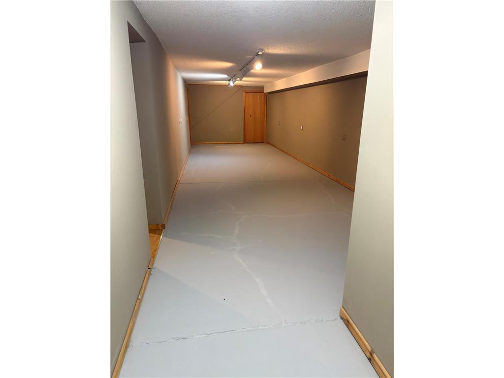 202 Minnesota Avenue N Aitkin MN 56431 7100757 image14