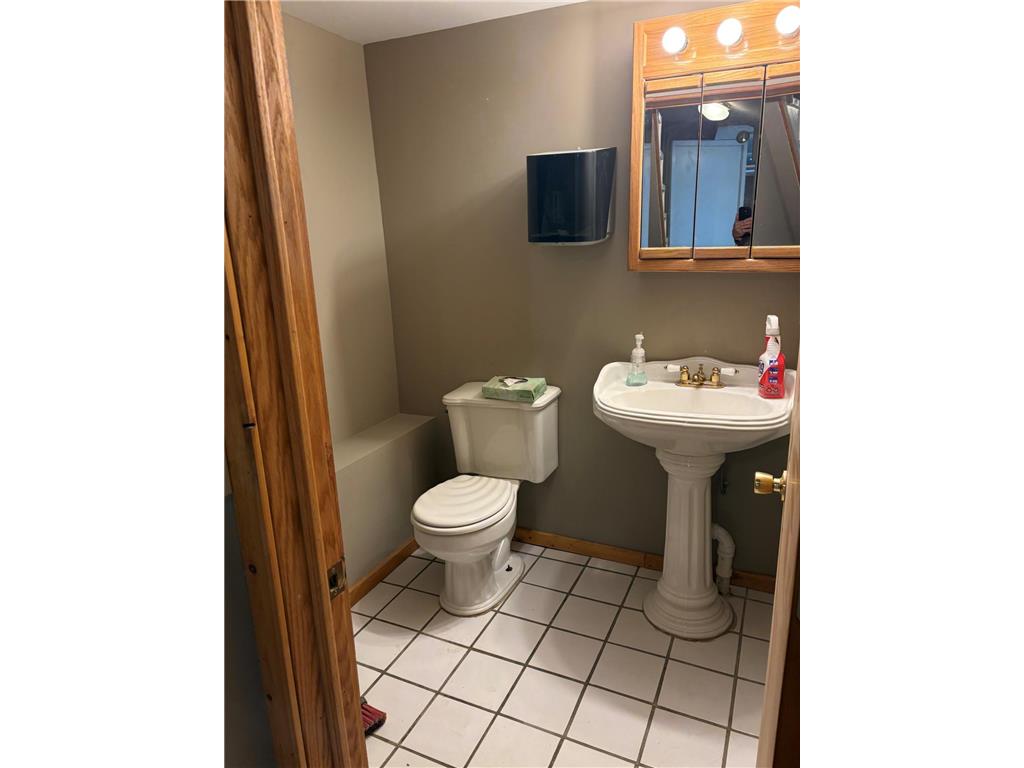 202 Minnesota Avenue N Aitkin MN 56431 7100757 image16