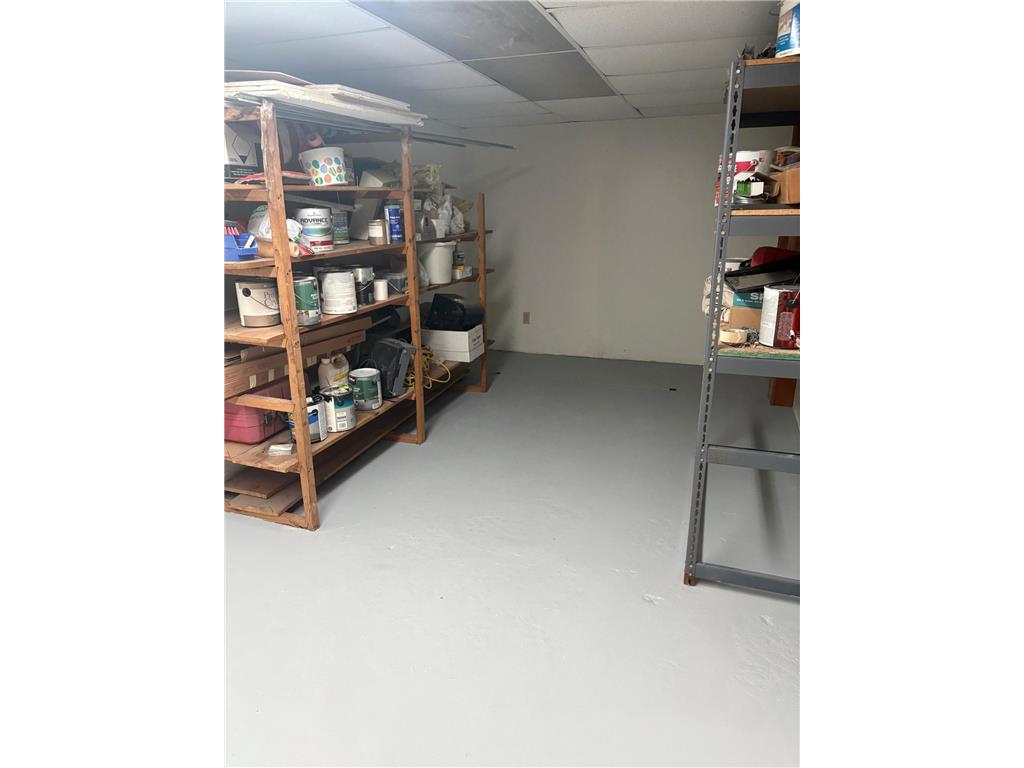 202 Minnesota Avenue N Aitkin MN 56431 7100757 image17