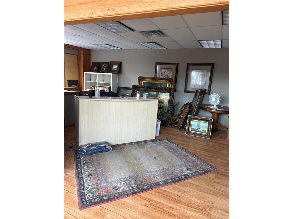 202 Minnesota Avenue N Aitkin MN 56431 7100757 image2