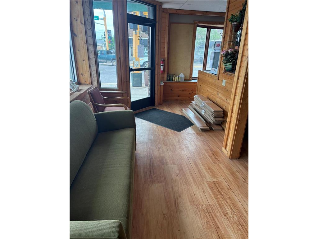202 Minnesota Avenue N Aitkin MN 56431 7100757 image3