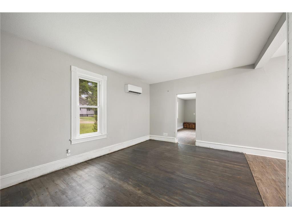 202 N 2nd Street Darwin MN 55324 7090784 image10