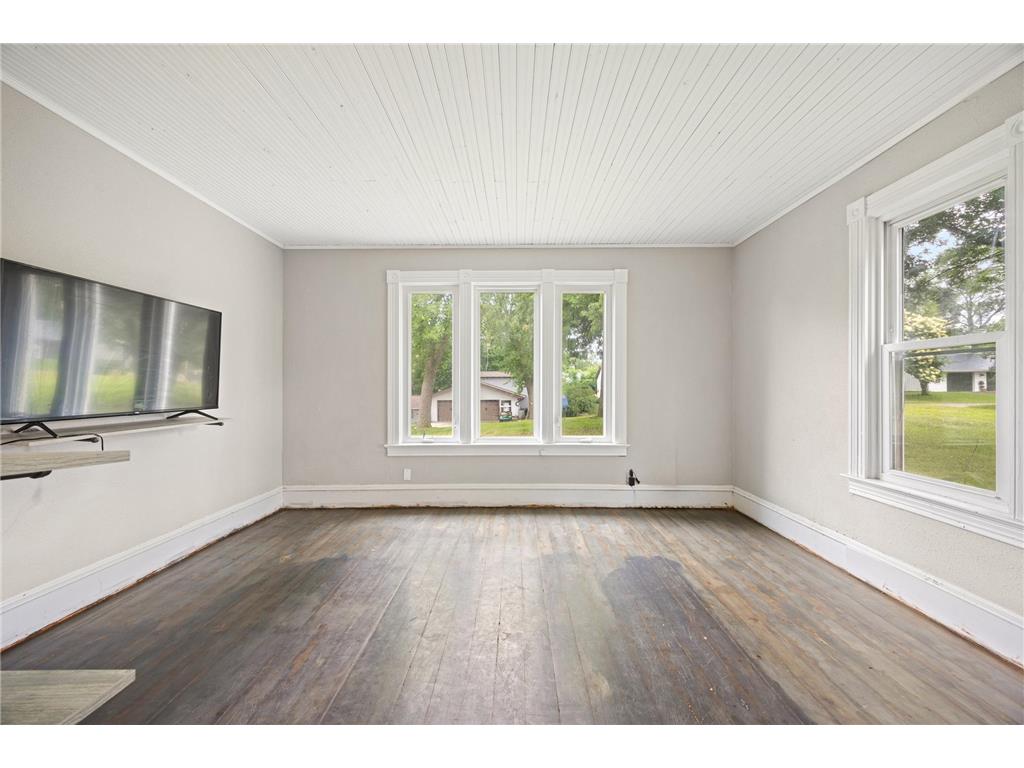 202 N 2nd Street Darwin MN 55324 7090784 image11