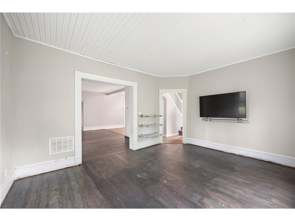 202 N 2nd Street Darwin MN 55324 7090784 image12