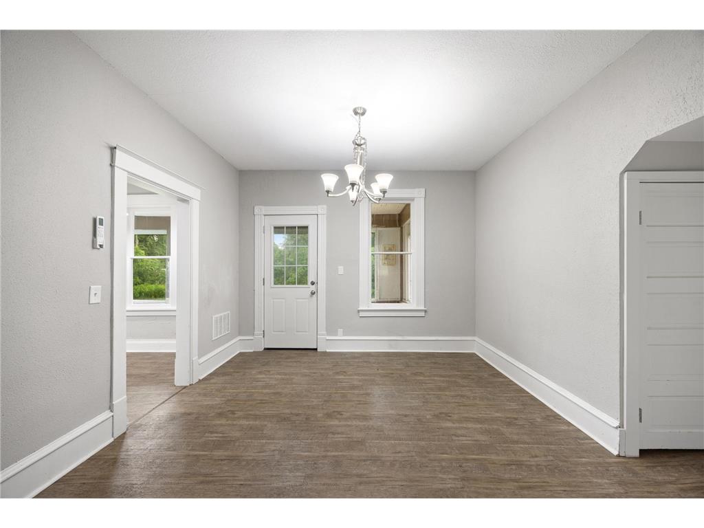202 N 2nd Street Darwin MN 55324 7090784 image13