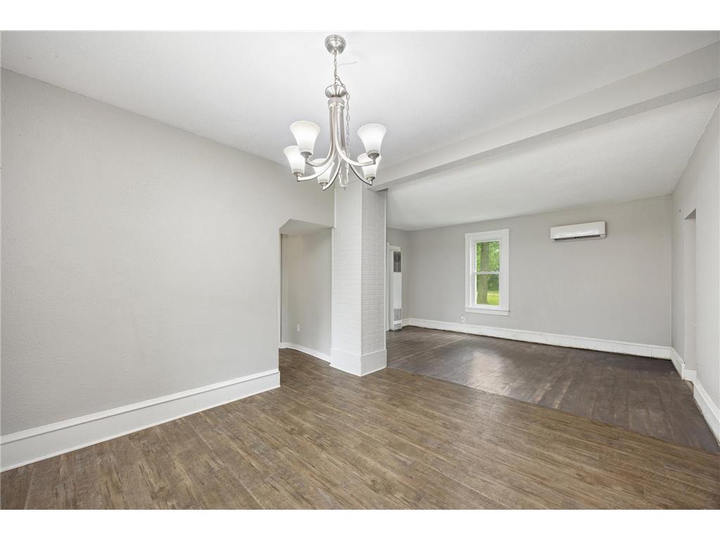 202 N 2nd Street Darwin MN 55324 7090784 image14