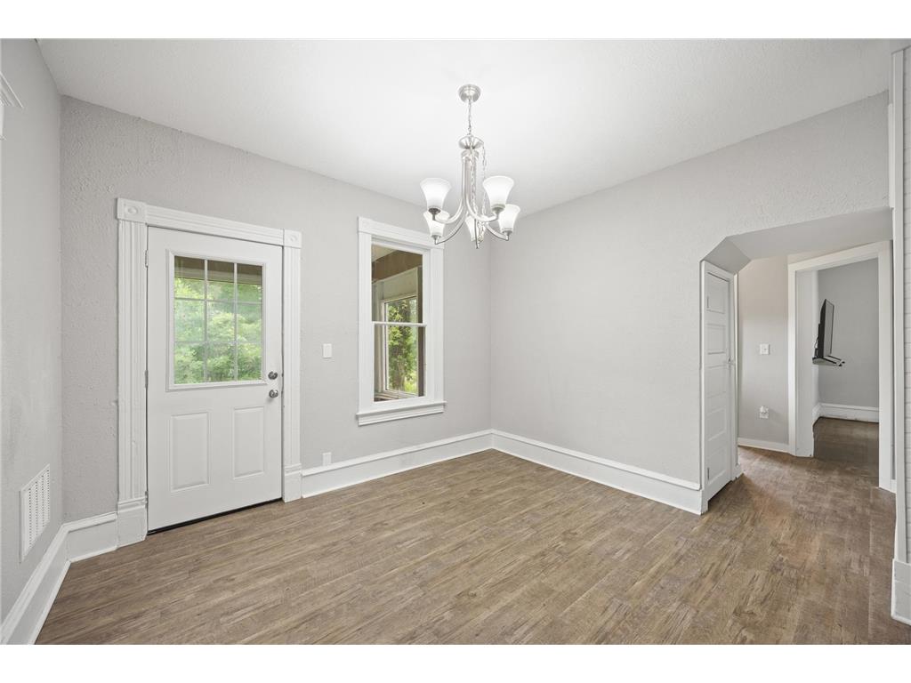 202 N 2nd Street Darwin MN 55324 7090784 image15