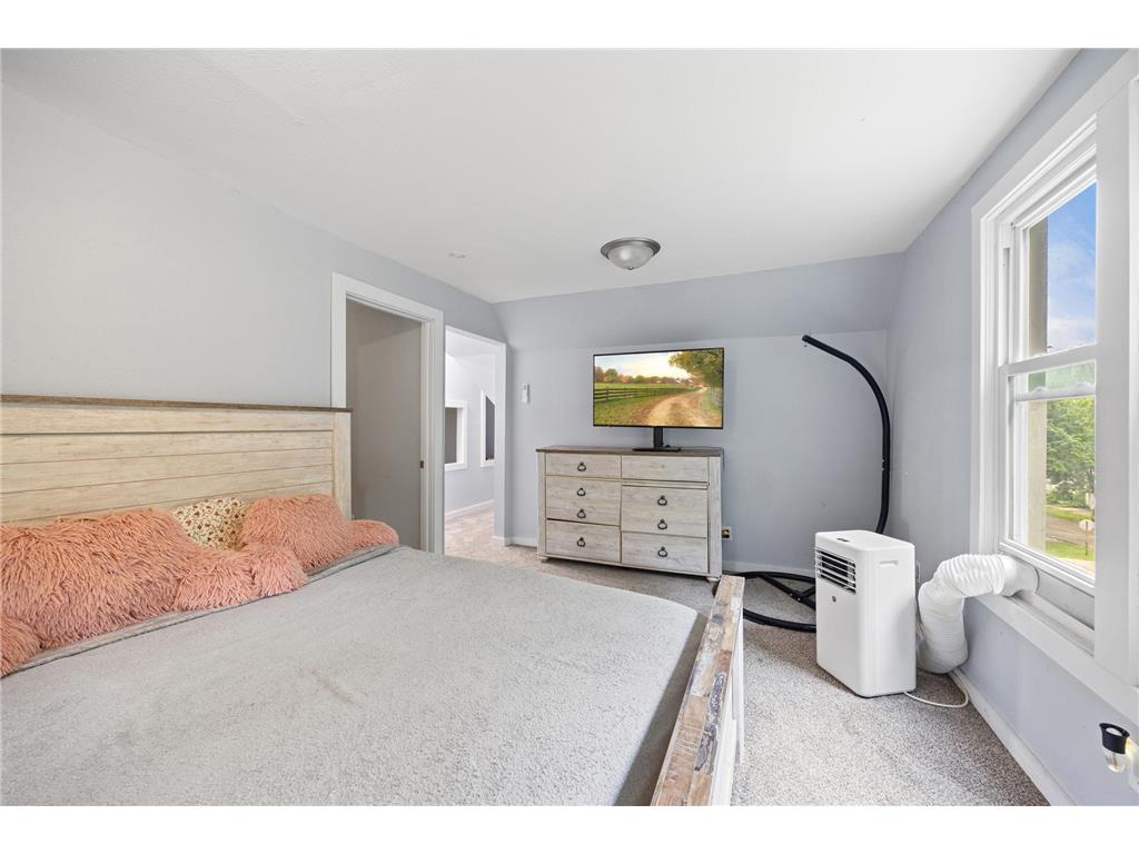 202 N 2nd Street Darwin MN 55324 7090784 image16