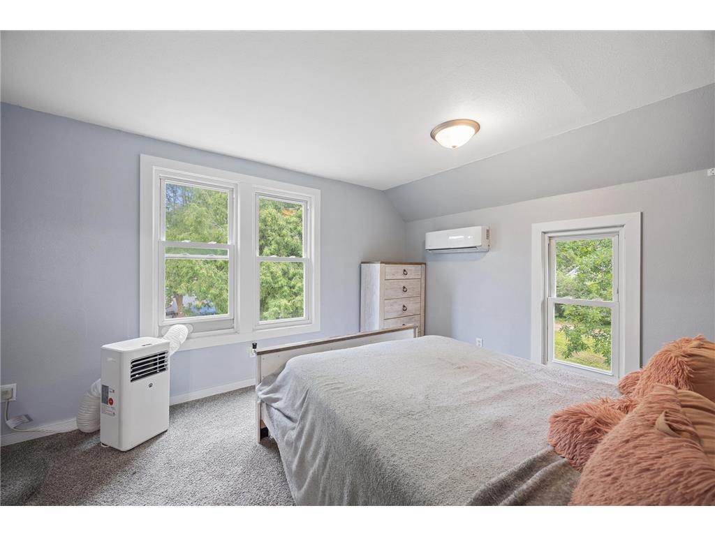 202 N 2nd Street Darwin MN 55324 7090784 image17