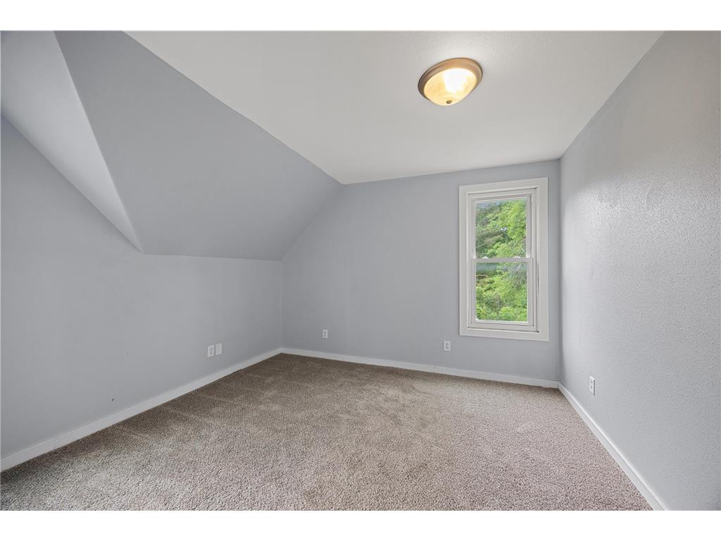 202 N 2nd Street Darwin MN 55324 7090784 image18