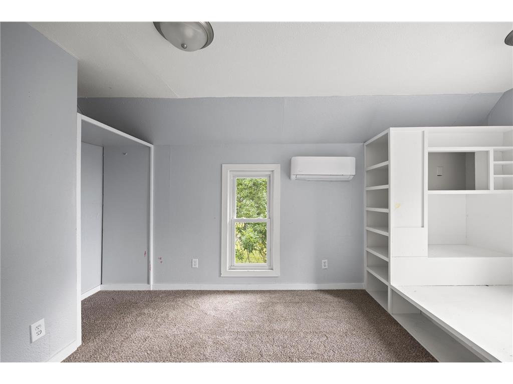202 N 2nd Street Darwin MN 55324 7090784 image19