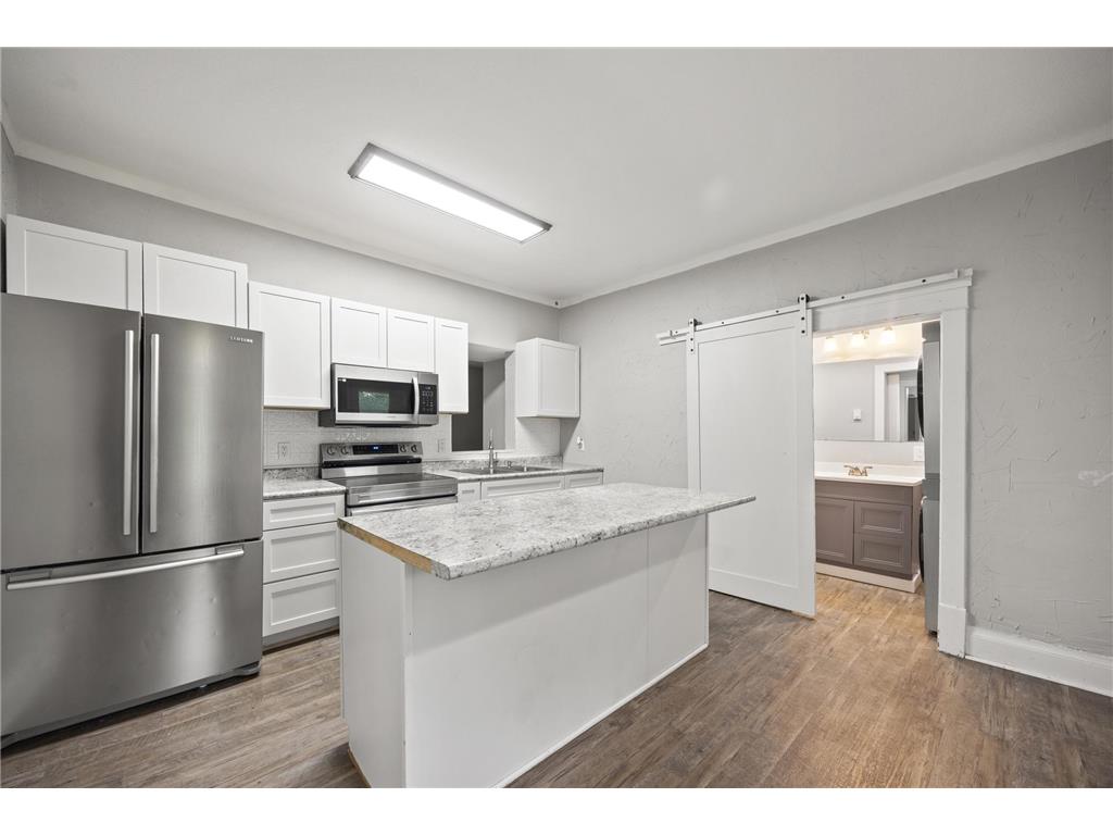 202 N 2nd Street Darwin MN 55324 7090784 image2
