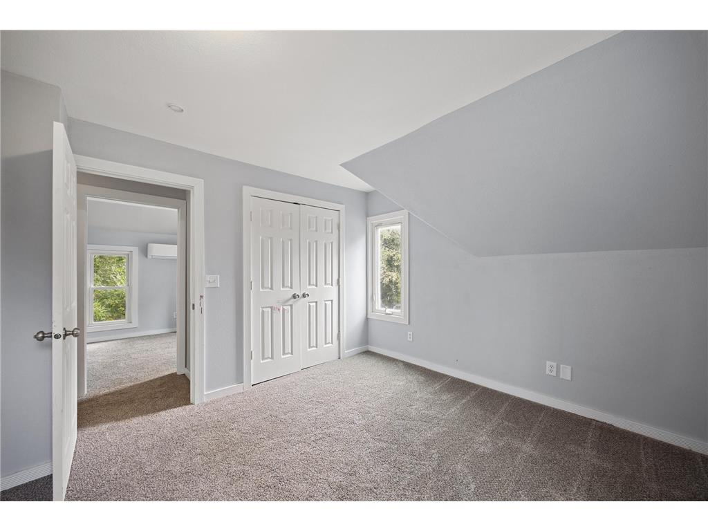 202 N 2nd Street Darwin MN 55324 7090784 image20