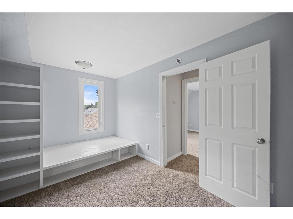 202 N 2nd Street Darwin MN 55324 7090784 image21