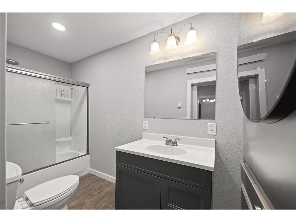 202 N 2nd Street Darwin MN 55324 7090784 image22