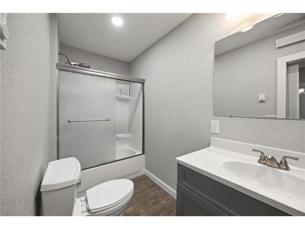 202 N 2nd Street Darwin MN 55324 7090784 image23