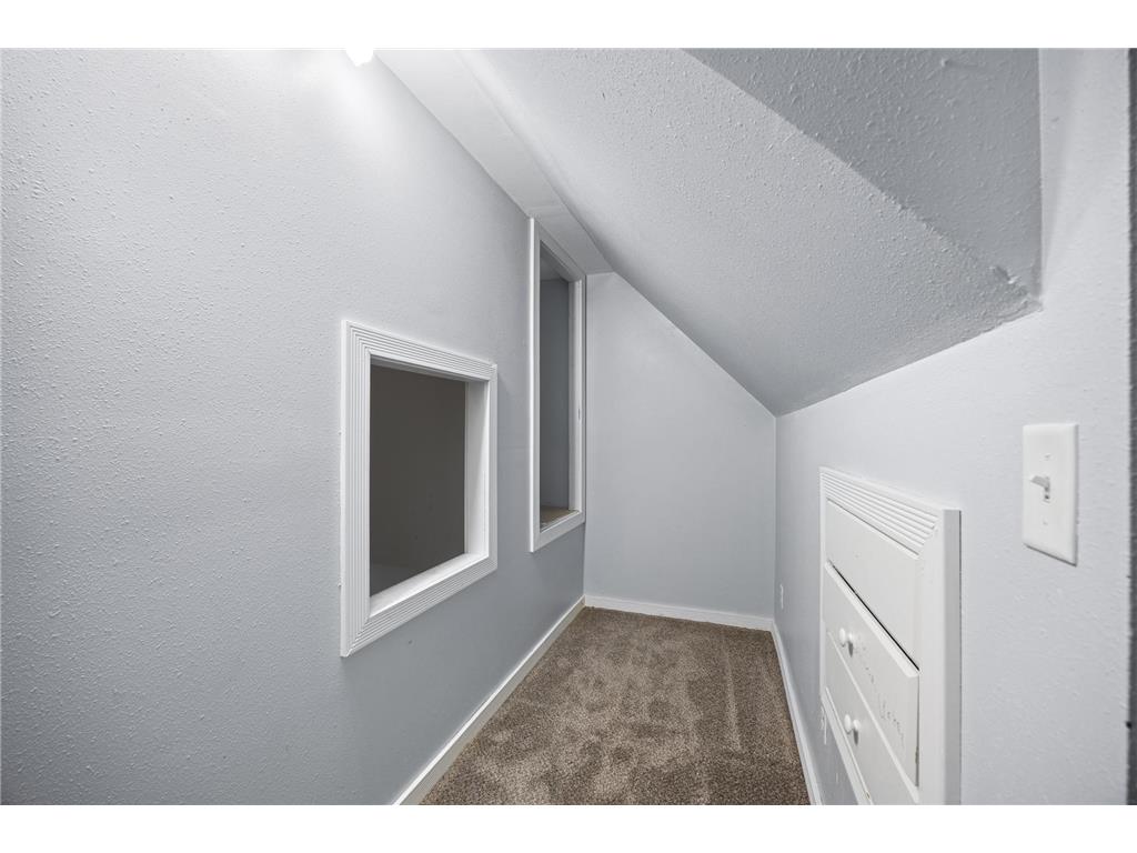 202 N 2nd Street Darwin MN 55324 7090784 image26