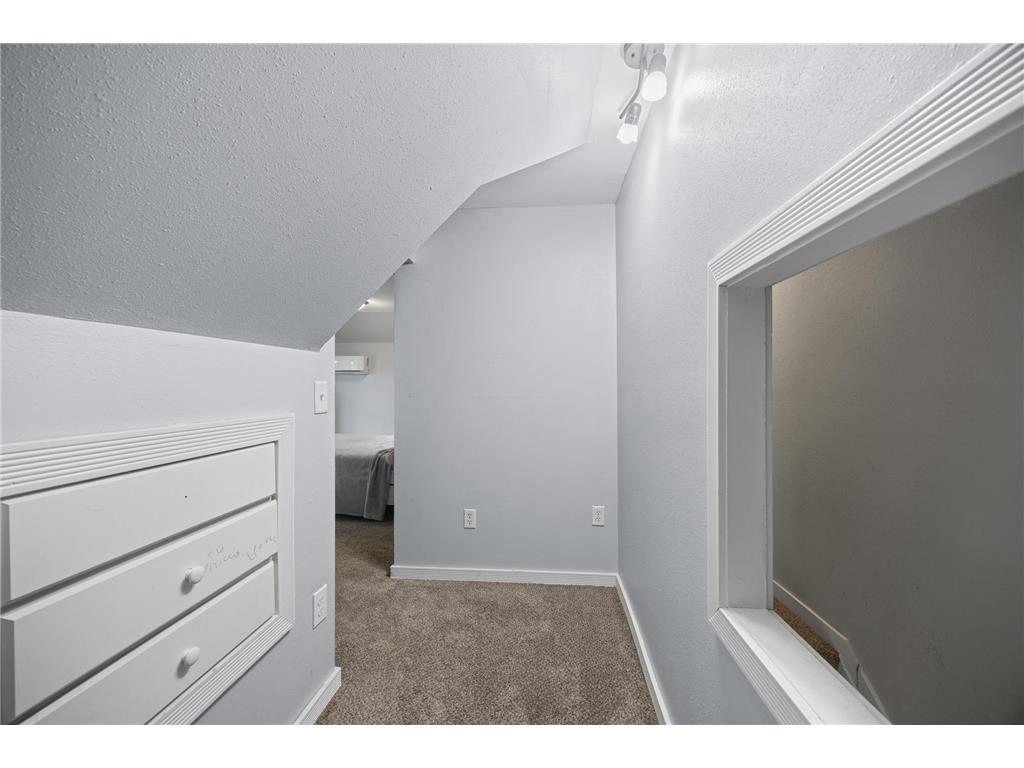 202 N 2nd Street Darwin MN 55324 7090784 image27